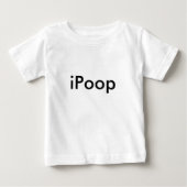 iPoop (Voorkant)