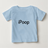 iPoop (Voorkant)