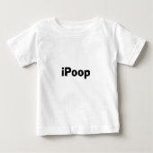 iPoop (Voorkant)