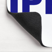 iPray Muismat (Hoek)