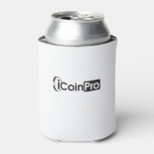 iPro Beverage Cooler (Blikje Voorkant)