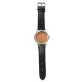 iPromise Cadeaus Horloge (Vlak)
