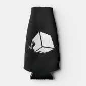 IPS-flessenkoeler Flesjeskoeler (Voorkant)