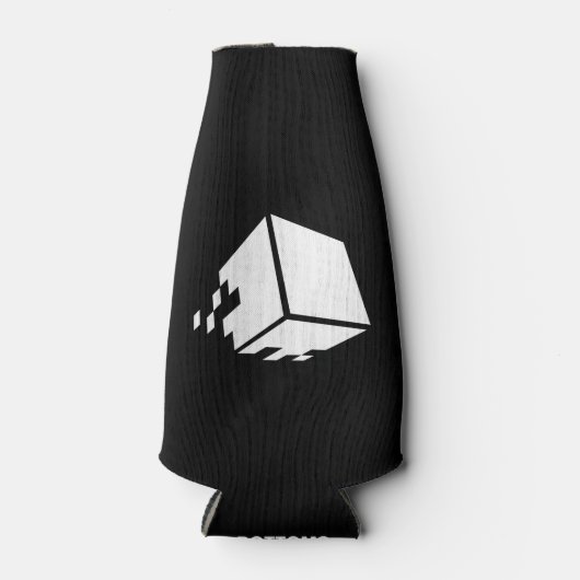 IPS-flessenkoeler Flesjeskoeler (Voorkant)