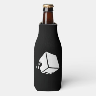 IPS-flessenkoeler Flesjeskoeler