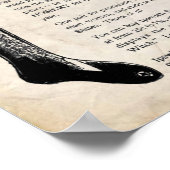  Ipswich Hosiery Co. Print (Hoek)