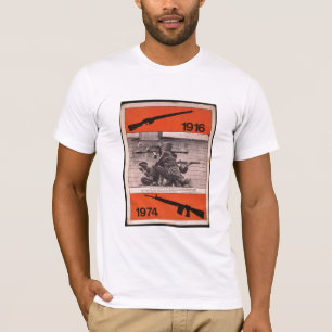 IRA T-SHIRT