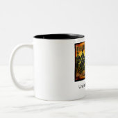 IRA TWEEKLEURIGE KOFFIEMOK (Links)