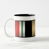 Iraakse Mok van de Campagne - ICM - OIF (Links)