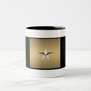 Iraakse Mok van de Campagne - ICM - OIF