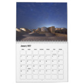 Iraanse kalender (Jan 2027)