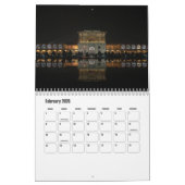 Iraanse kalender (Feb 2026)