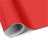 Iraanse vlag (Iran) (Perzisch) Cadeaupapier (Rol Hoek)