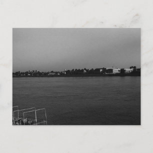  Irak: Bagdad forat Briefkaart