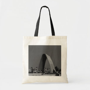 Irak Bagdad - Onbekende Soldaat Arch 1970 Tote Bag