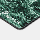 " Irak" Bureaumat (Hoek)