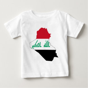 Irak Isolي , جةمBهB88888رو ,188888888988ا 