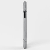  Irak Straattaxi Bagdad Case-Mate iPhone Case (Achterkant/rechts)