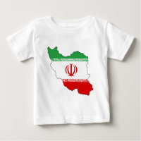 Iran IR lag, bekleding van de ج van de van و , v