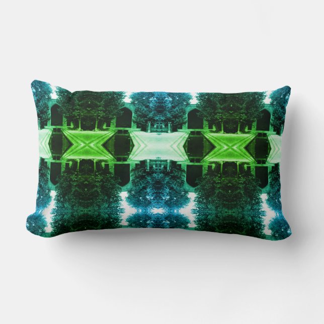  Iran Isfahan moskee Notitieboek Kussen (Voorkant)