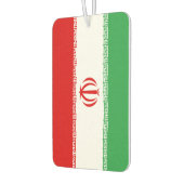 Iran Luchtverfrisser (Links)