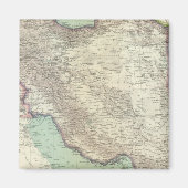 Iran Magneet (Voorkant)