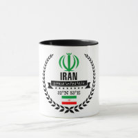Iran