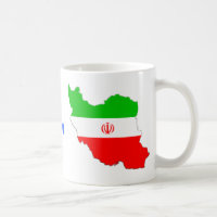 Iran Mok