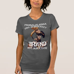IRAN OORLOG FW FV HG CUBA VENEZUELA OEKRAÏNE X S T T-SHIRT