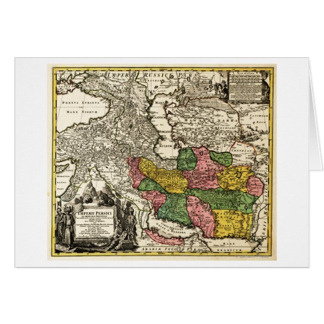 IranPanoramaIran (Voorkant Horizontaal)