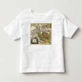 IranPanoramaIran Kinder Shirts (Voorkant)