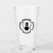 IRCWDWMC GLAS (Voorkant)