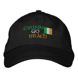 Ireland Forever Pet