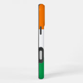 Ireland iPhone Hoesje (Rechterkant)