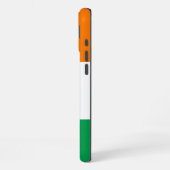 Ireland iPhone Hoesje (Linkerkant)