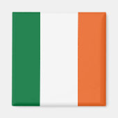 Ireland Magnet (Voorkant)