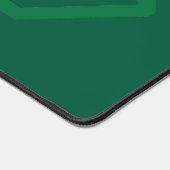 Ireland Road Sign Bureaumat (Hoek)