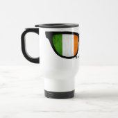 Ireland Shades aangepaste mokken (Links)
