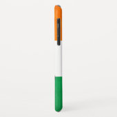 Ireland Shamrock Case-Mate iPhone Case (Achterkant/links)