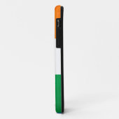 Ireland Shamrock Case-Mate iPhone Case (Achterkant/links)