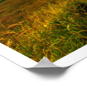 . Ireland's "Heavenly Glen": The Mystical Dunlewey Poster (Hoek)