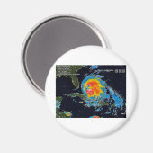 IRENE MAGNEET (Voorkant / Achterkant)