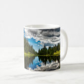 Irene-meer Koffiemok (Voorkant rechts)