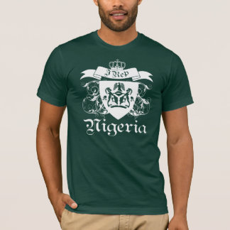 irepnaija t-shirt