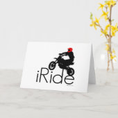 iride kaart (Gele Bloem)