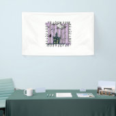 Iridescent Coquette Halloween Spandoek (Beurs)
