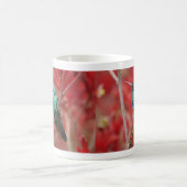 Iridescent Koffiemok (Center)