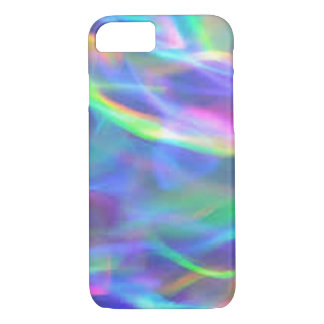 Iridescent Phone Case