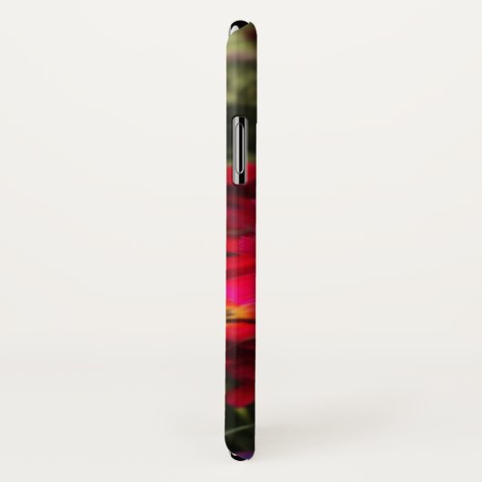 Iridescent Spring iPhone Case-Mate Case (Achterkant / rechts)