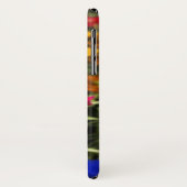 Iridescent Spring iPhone Case-Mate Case (Achterkant/links)